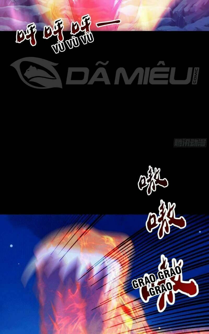 Trọng Sinh Đô Thị Thiên Tôn Chapter 102 - Trang 2