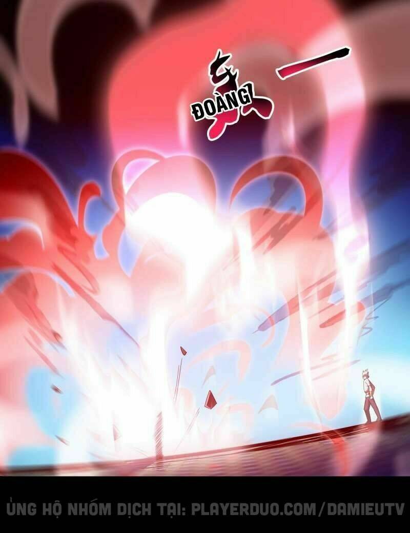 Trọng Sinh Đô Thị Thiên Tôn Chapter 102 - Trang 2