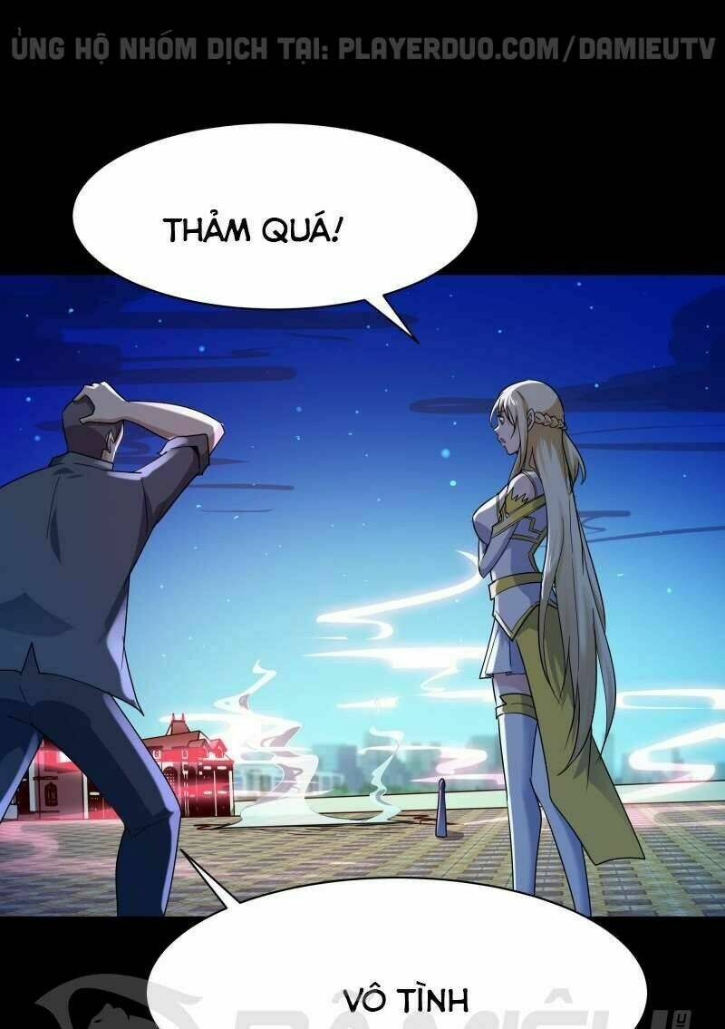 Trọng Sinh Đô Thị Thiên Tôn Chapter 102 - Trang 2