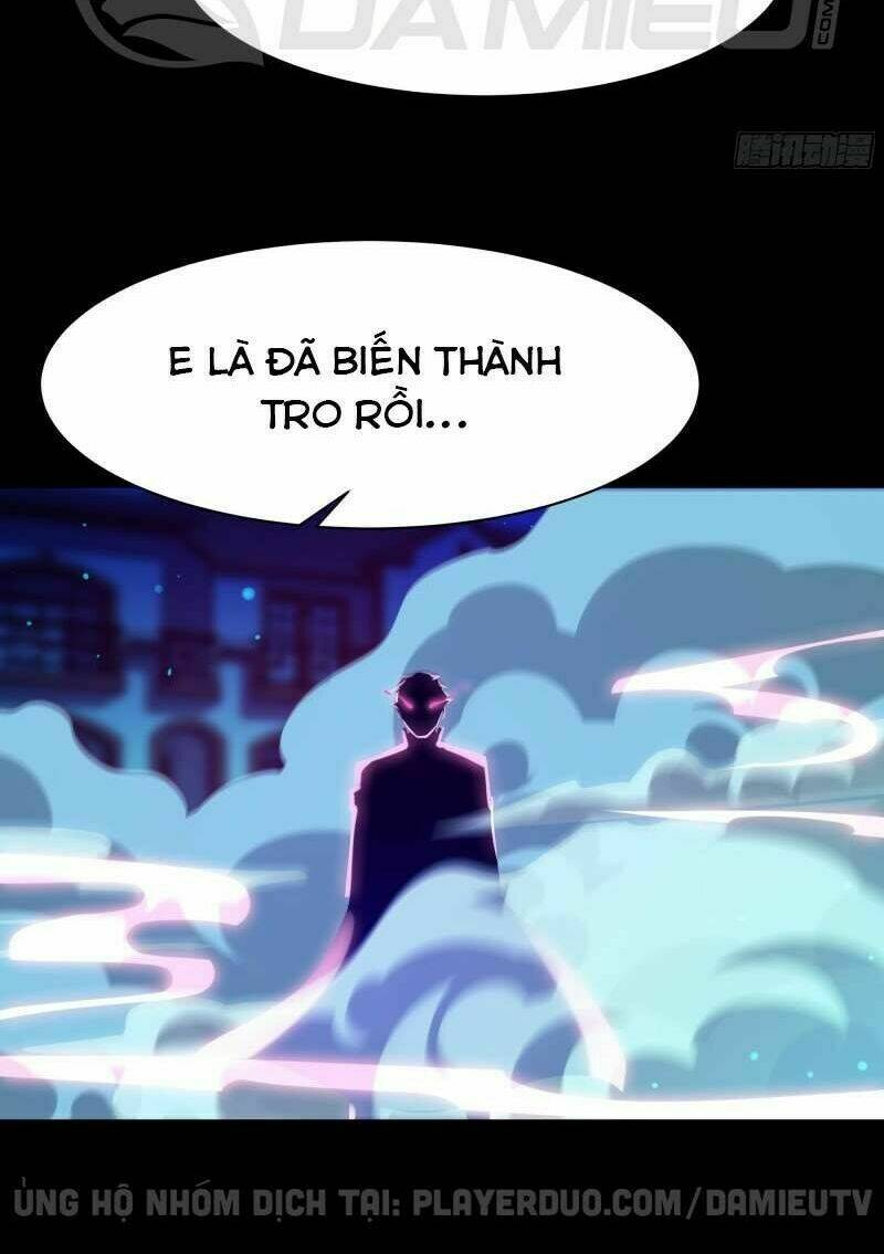 Trọng Sinh Đô Thị Thiên Tôn Chapter 102 - Trang 2