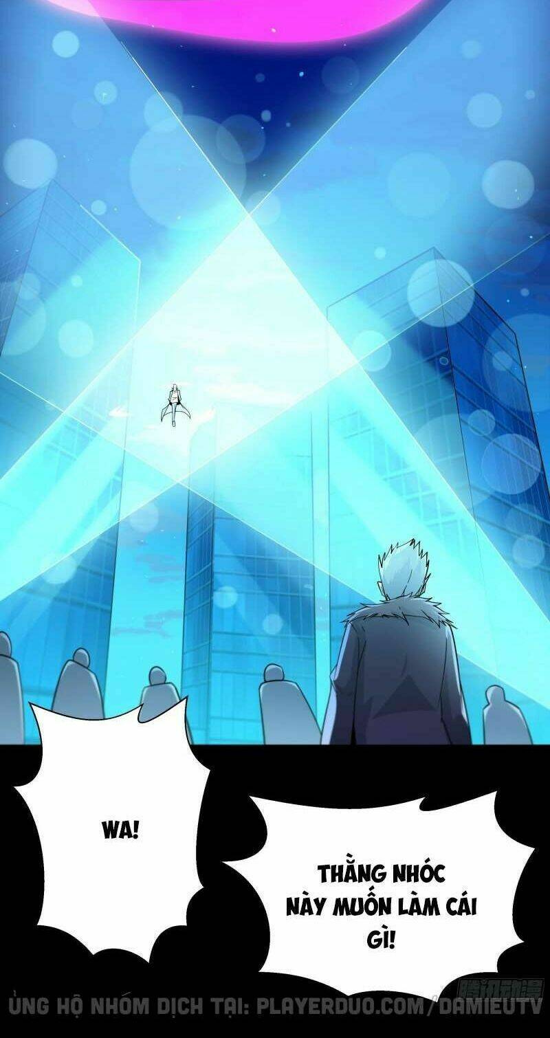 Trọng Sinh Đô Thị Thiên Tôn Chapter 102 - Trang 2