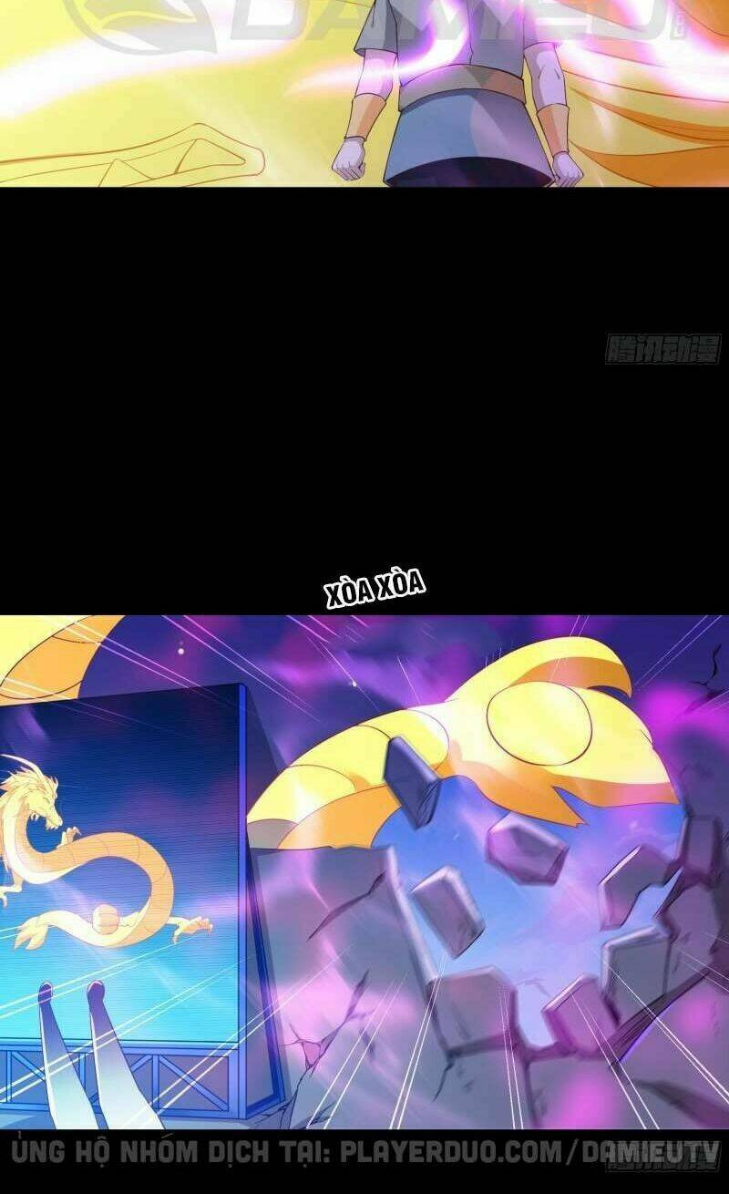Trọng Sinh Đô Thị Thiên Tôn Chapter 103 - Trang 2