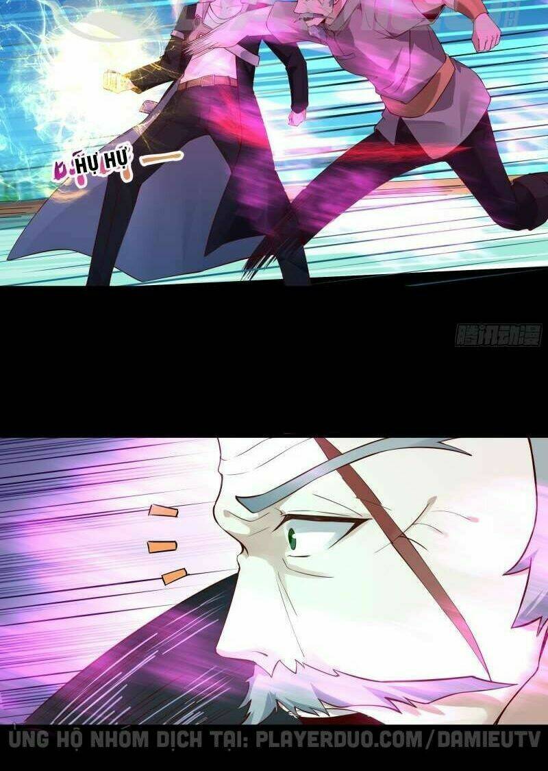 Trọng Sinh Đô Thị Thiên Tôn Chapter 103 - Trang 2