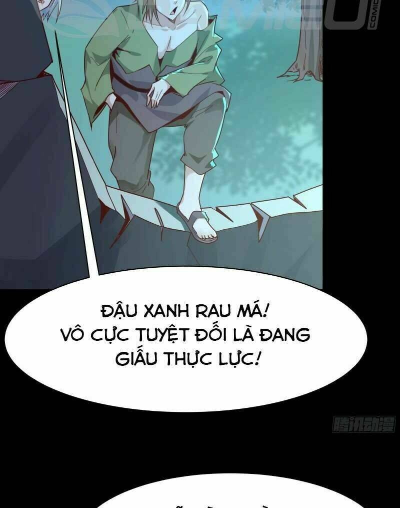 Trọng Sinh Đô Thị Thiên Tôn Chapter 103 - Trang 2