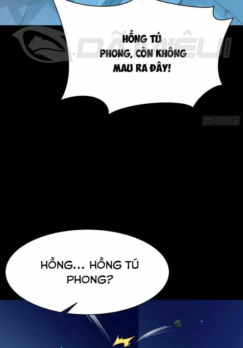 Trọng Sinh Đô Thị Thiên Tôn Chapter 103 - Trang 2