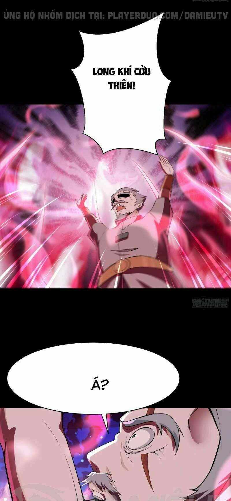Trọng Sinh Đô Thị Thiên Tôn Chapter 103 - Trang 2