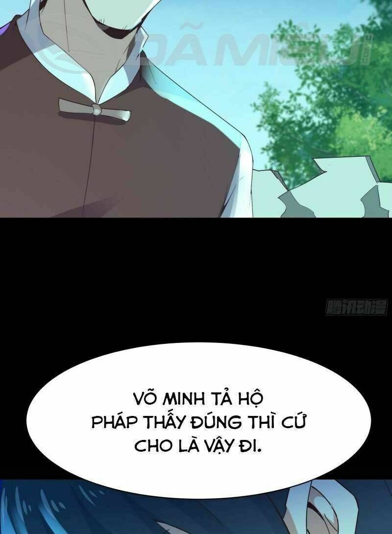 Trọng Sinh Đô Thị Thiên Tôn Chapter 105 - Trang 2