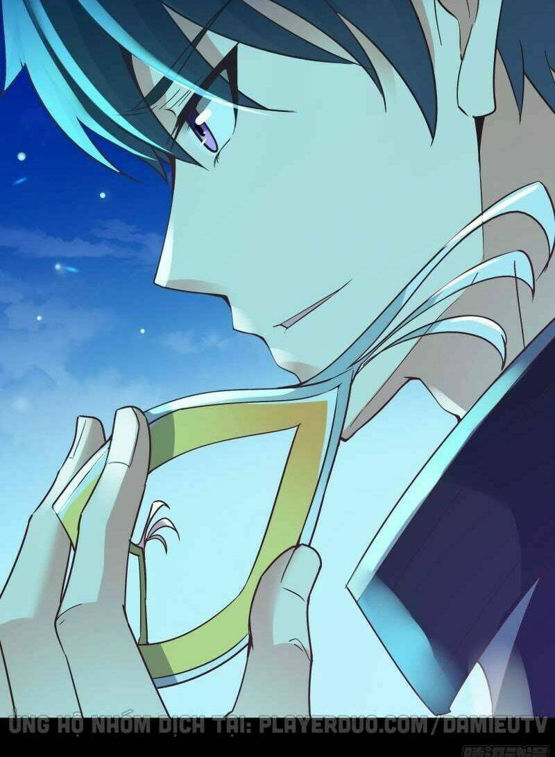 Trọng Sinh Đô Thị Thiên Tôn Chapter 105 - Trang 2