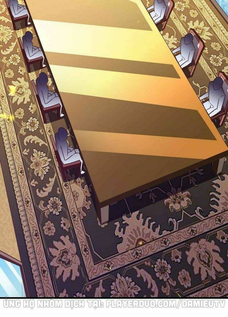 Trọng Sinh Đô Thị Thiên Tôn Chapter 105 - Trang 2