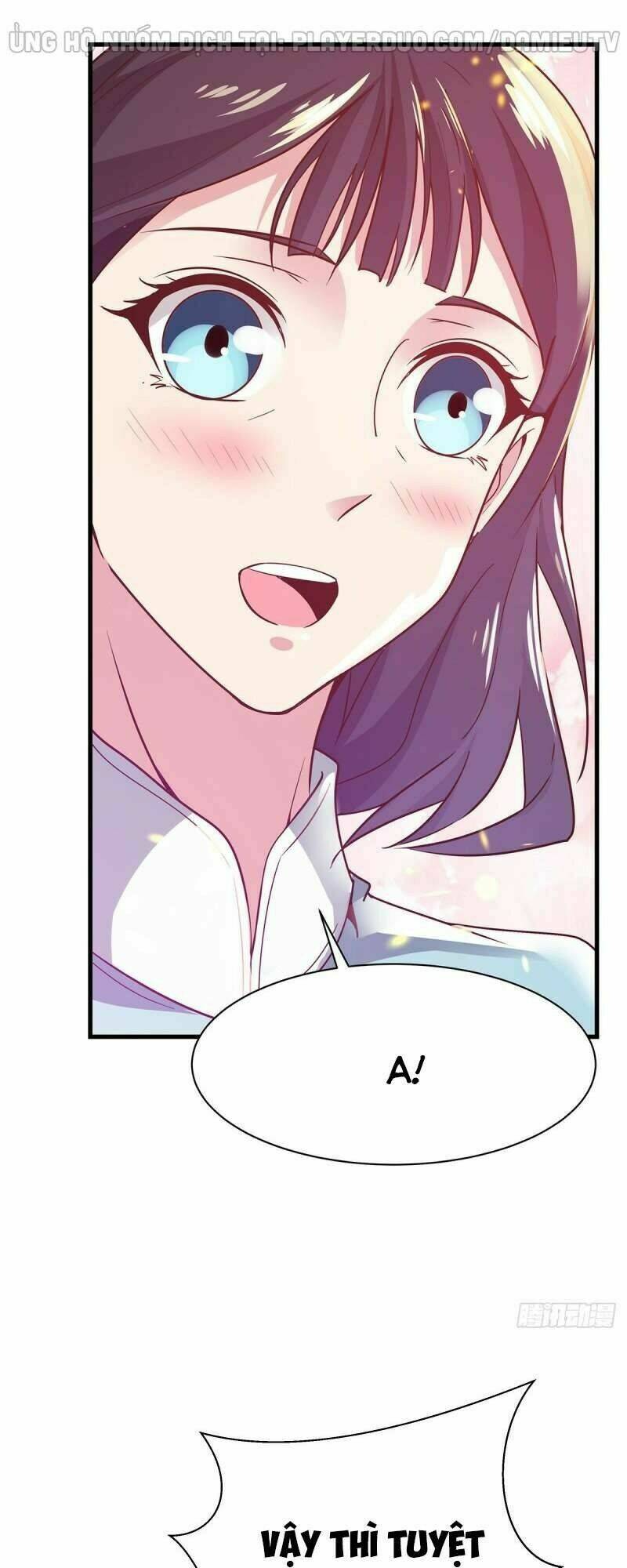 Trọng Sinh Đô Thị Thiên Tôn Chapter 105 - Trang 2