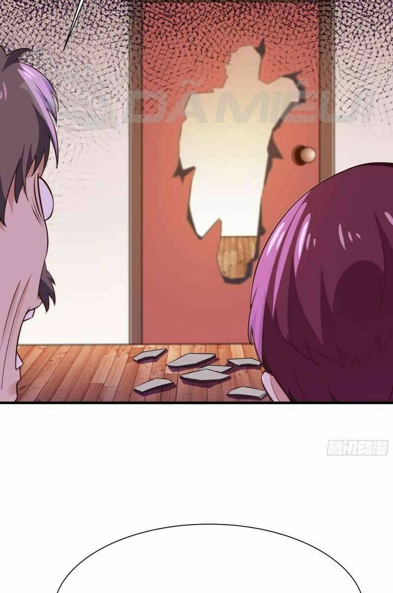 Trọng Sinh Đô Thị Thiên Tôn Chapter 107 - Trang 2