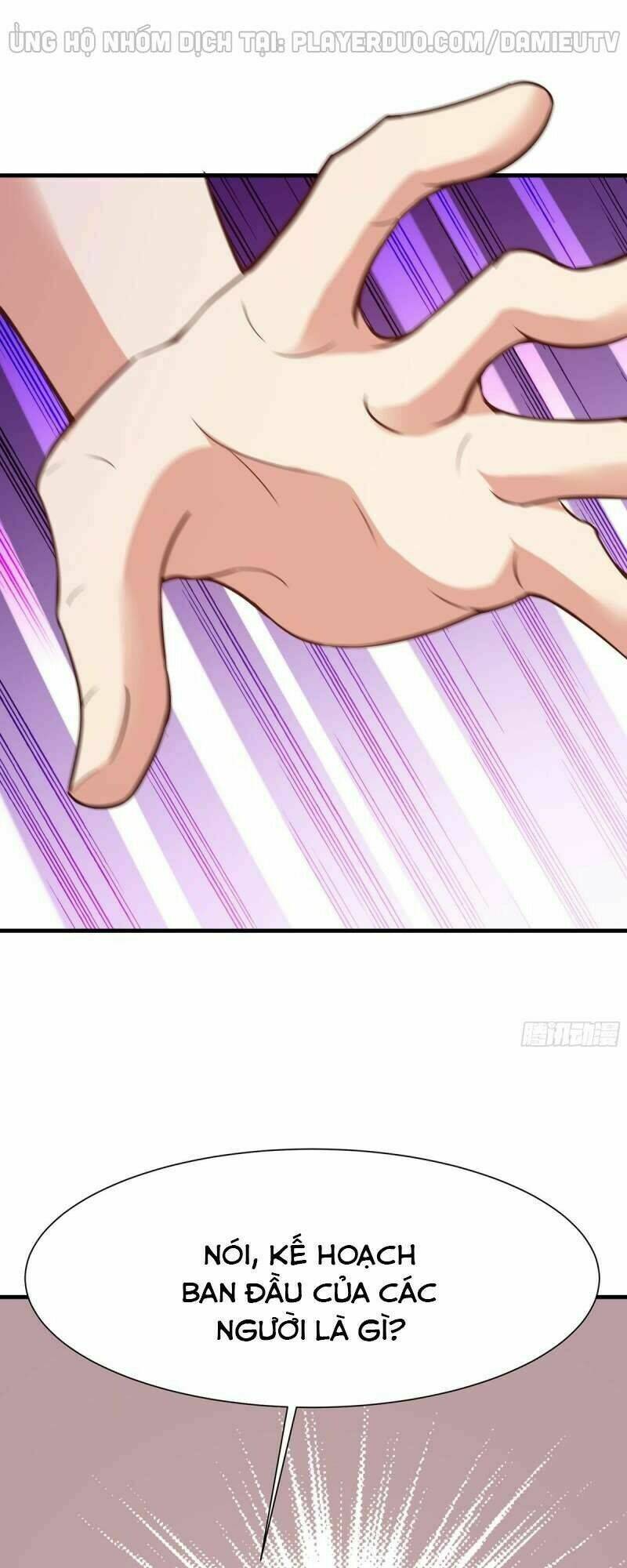 Trọng Sinh Đô Thị Thiên Tôn Chapter 107 - Trang 2