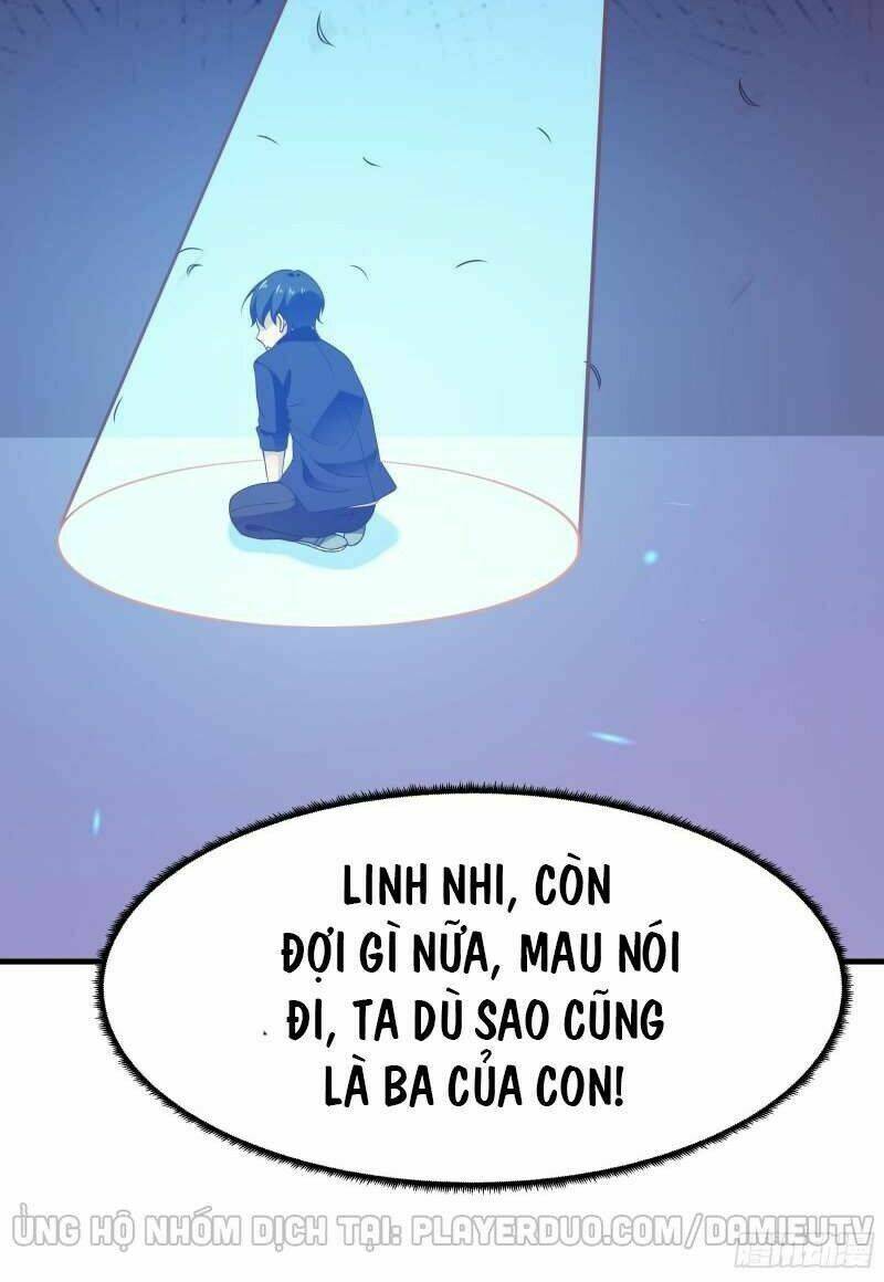 Trọng Sinh Đô Thị Thiên Tôn Chapter 107 - Trang 2