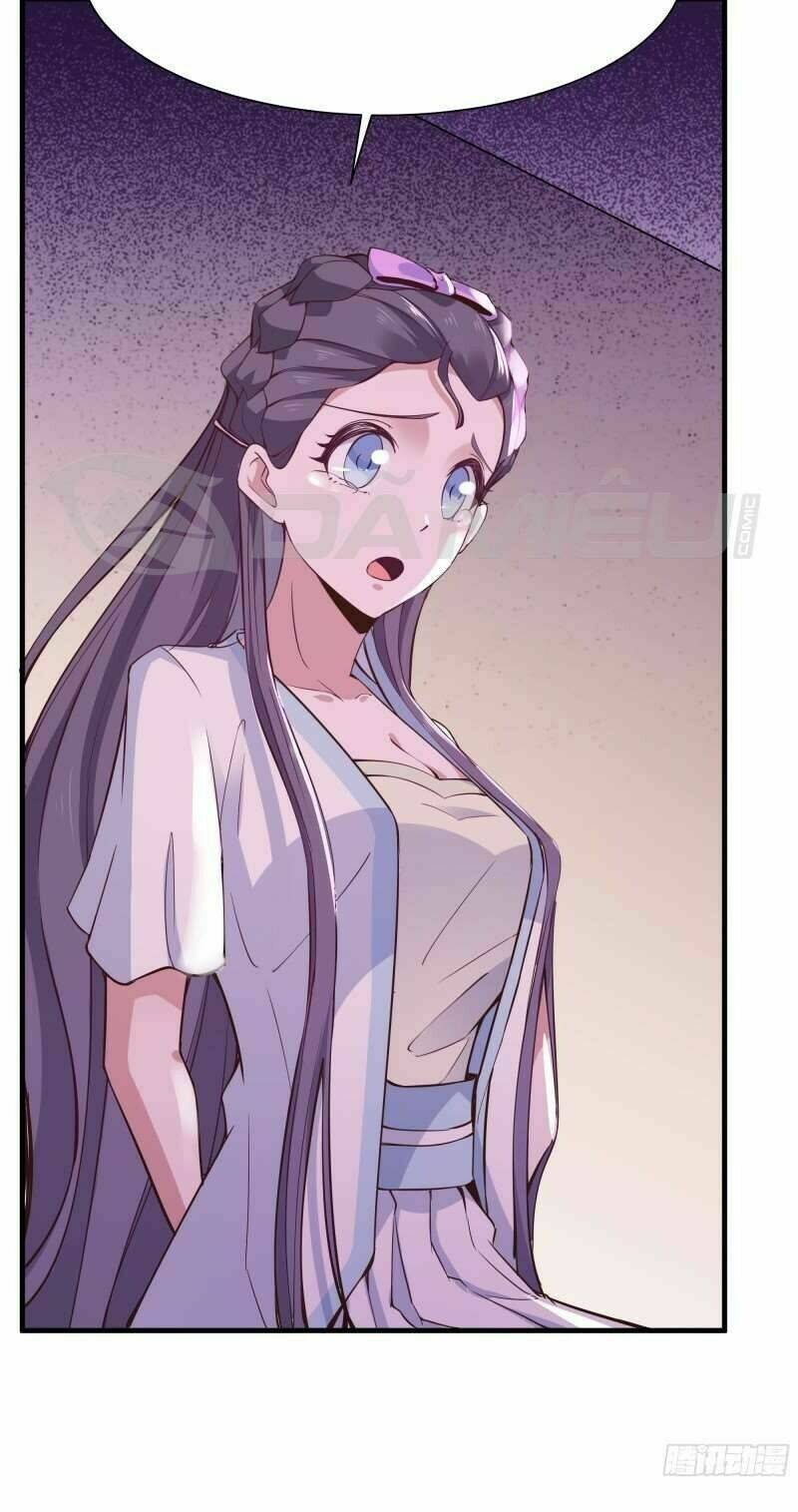 Trọng Sinh Đô Thị Thiên Tôn Chapter 107 - Trang 2