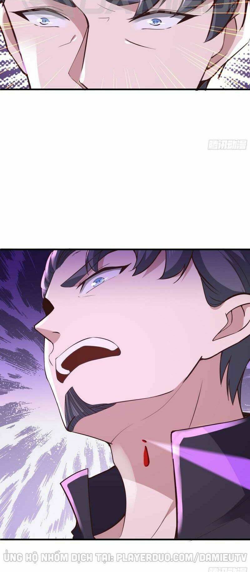 Trọng Sinh Đô Thị Thiên Tôn Chapter 107 - Trang 2