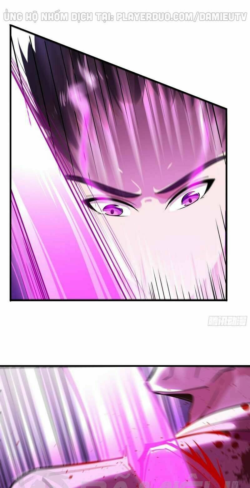 Trọng Sinh Đô Thị Thiên Tôn Chapter 108 - Trang 2