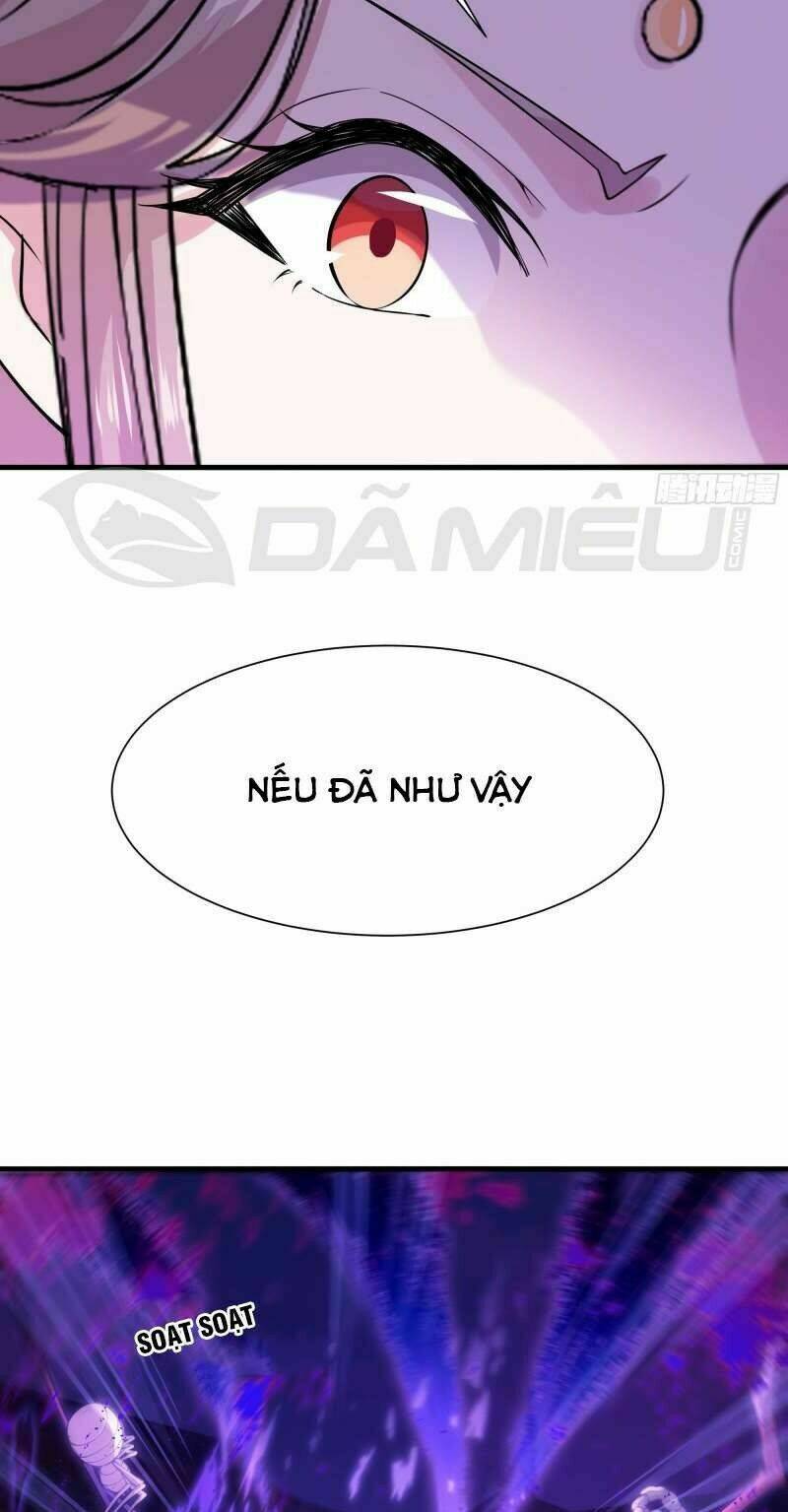 Trọng Sinh Đô Thị Thiên Tôn Chapter 109 - Trang 2