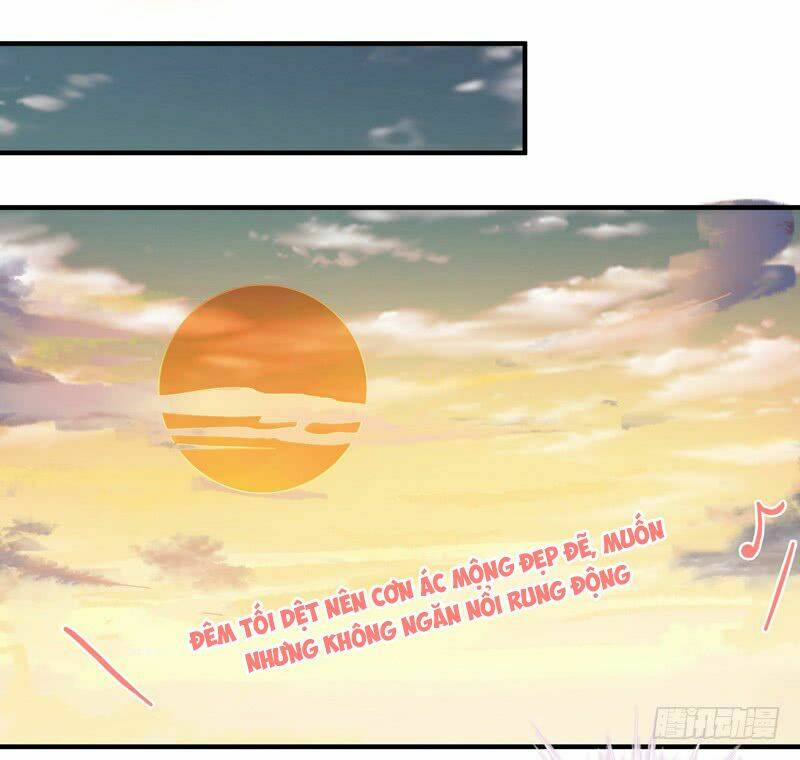 Trọng Sinh Đô Thị Thiên Tôn Chapter 11 - Trang 2