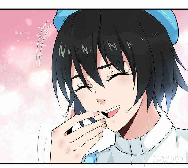 Trọng Sinh Đô Thị Thiên Tôn Chapter 11 - Trang 2