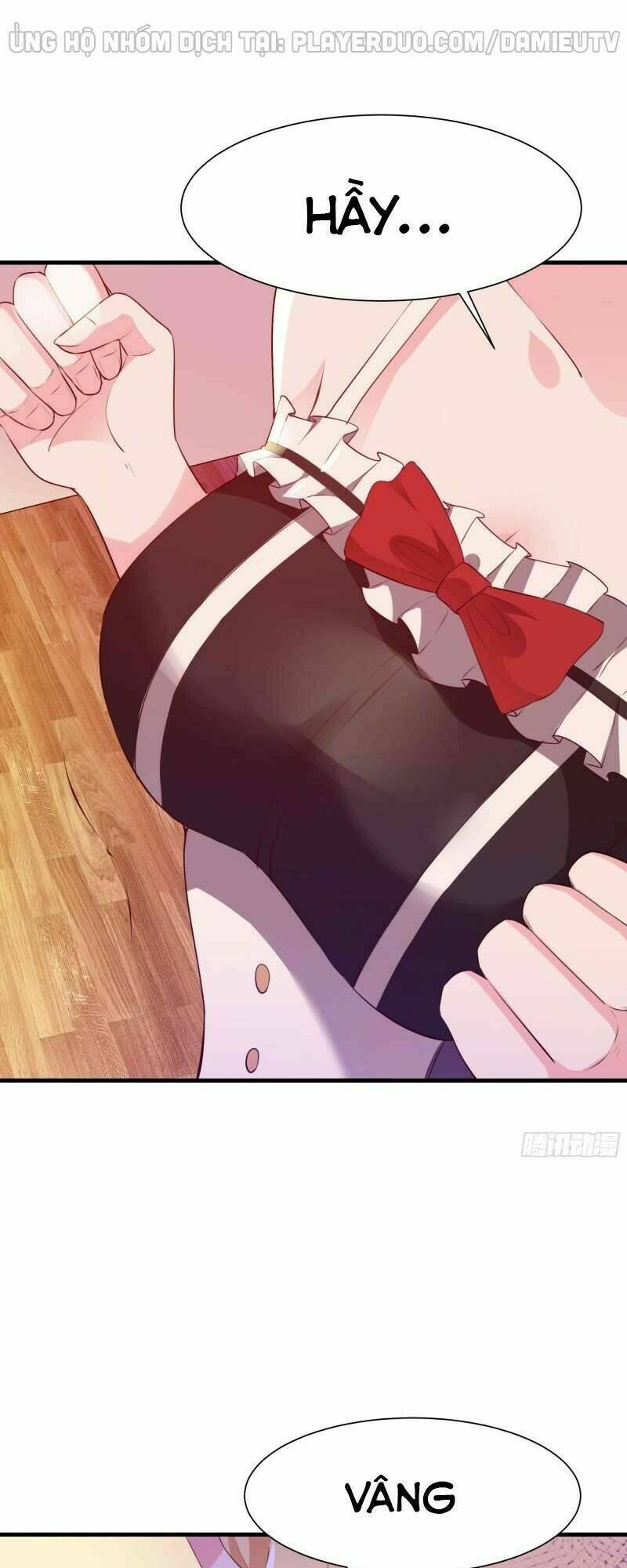 Trọng Sinh Đô Thị Thiên Tôn Chapter 110 - Trang 2