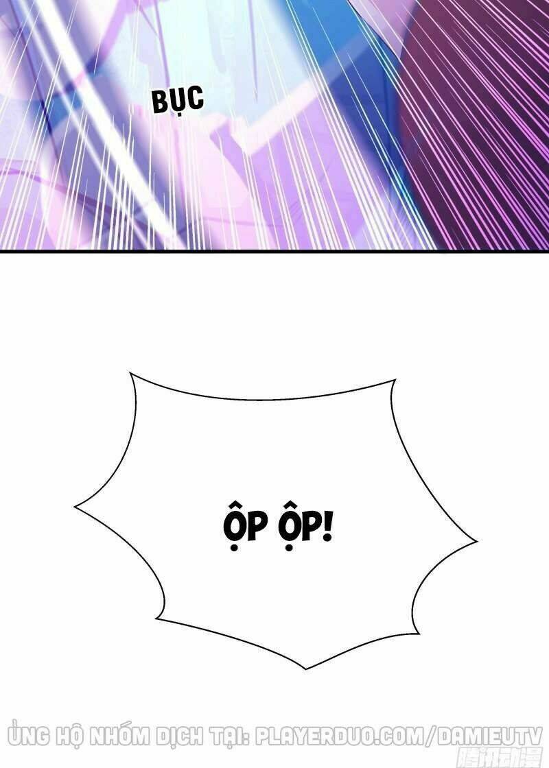 Trọng Sinh Đô Thị Thiên Tôn Chapter 110 - Trang 2