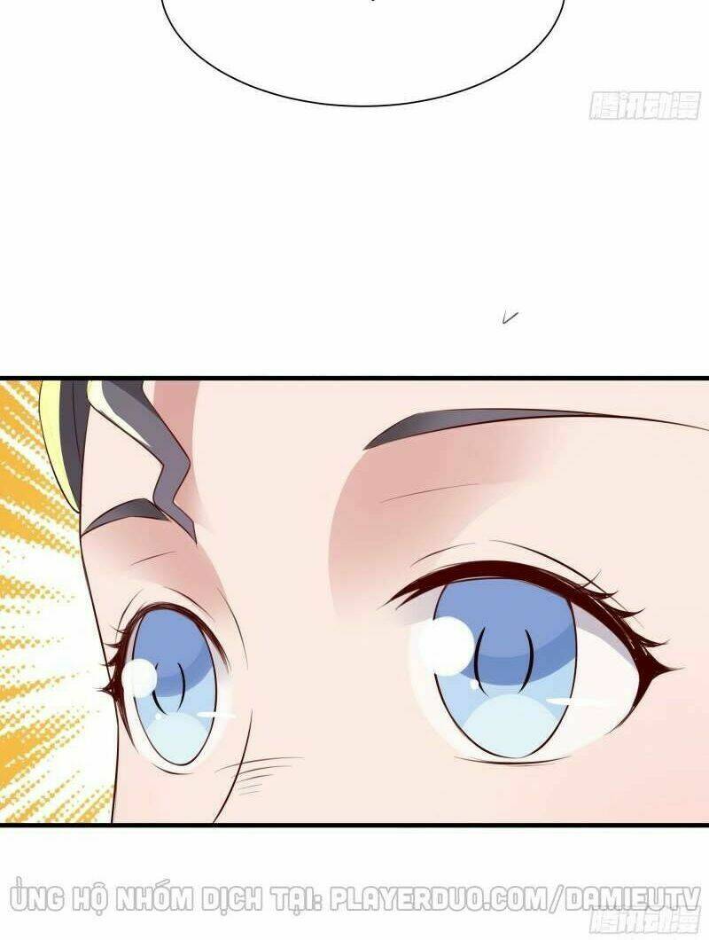 Trọng Sinh Đô Thị Thiên Tôn Chapter 110 - Trang 2