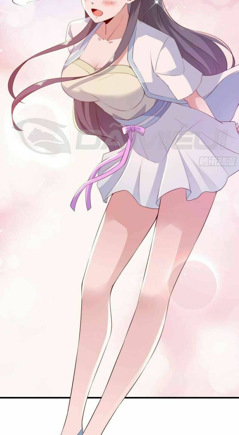 Trọng Sinh Đô Thị Thiên Tôn Chapter 110 - Trang 2