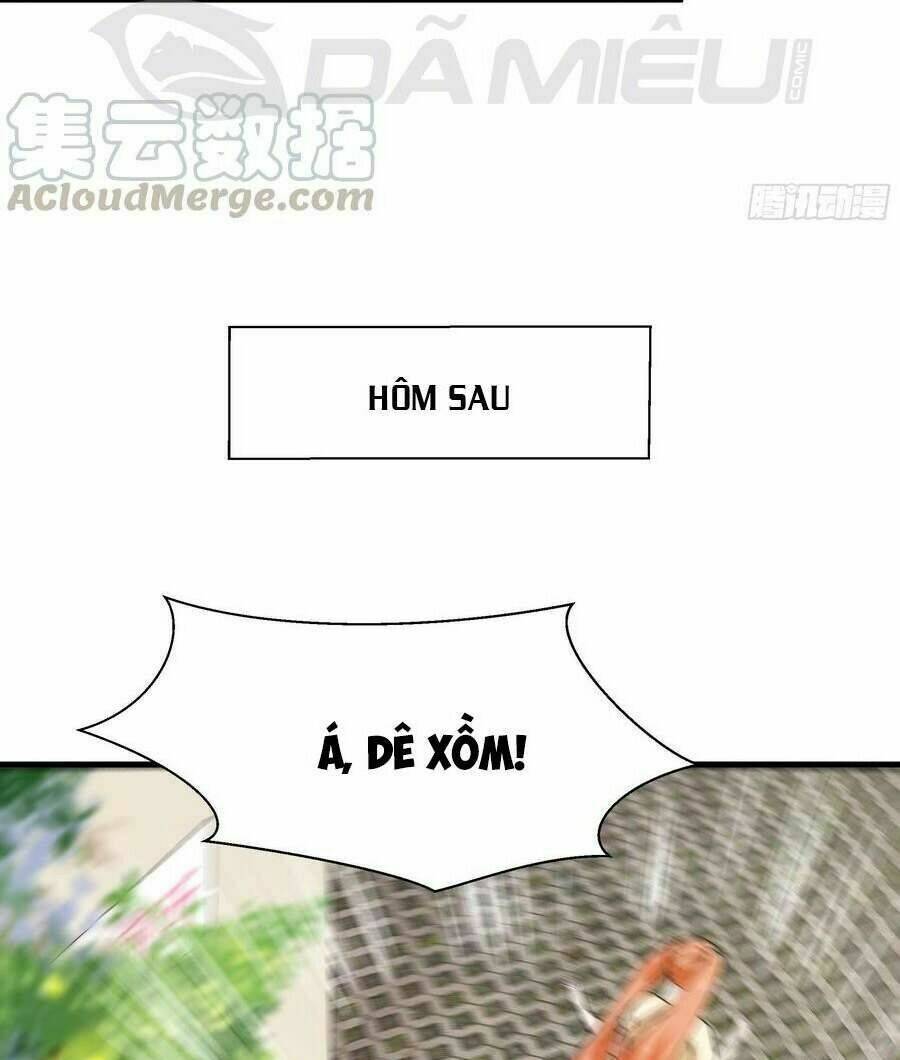 Trọng Sinh Đô Thị Thiên Tôn Chapter 113 - Trang 2