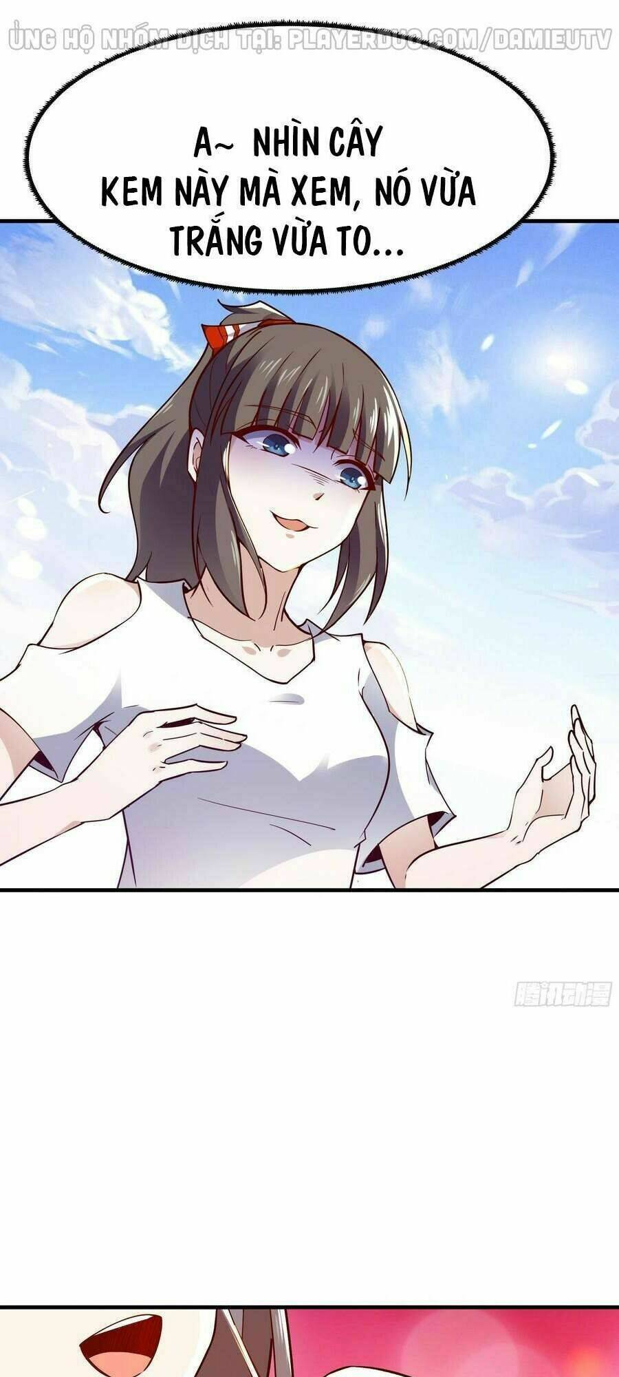 Trọng Sinh Đô Thị Thiên Tôn Chapter 115 - Trang 2