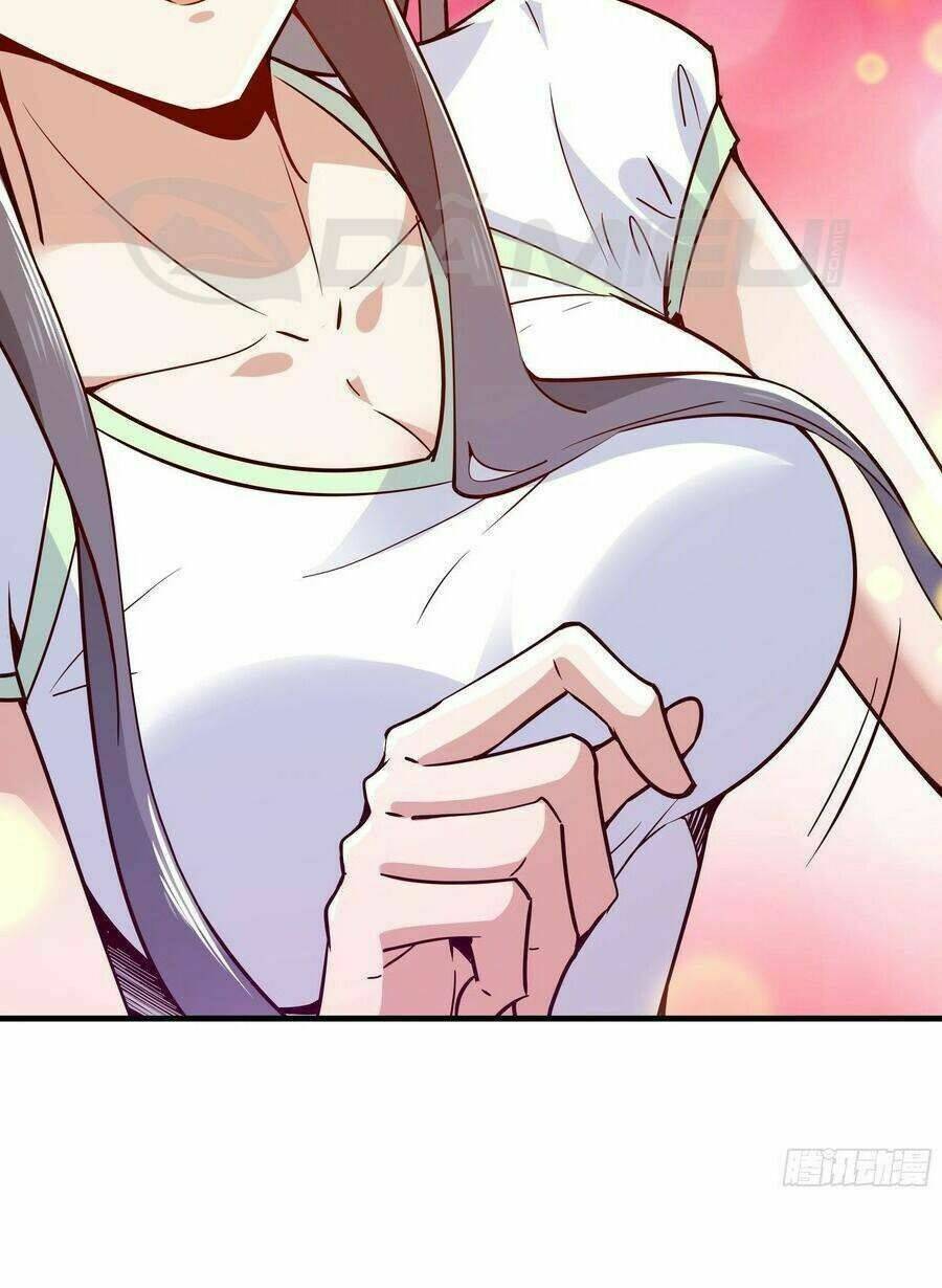 Trọng Sinh Đô Thị Thiên Tôn Chapter 115 - Trang 2