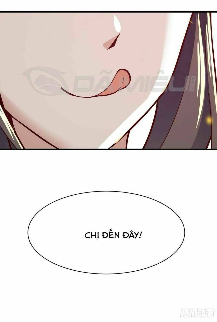 Trọng Sinh Đô Thị Thiên Tôn Chapter 115 - Trang 2