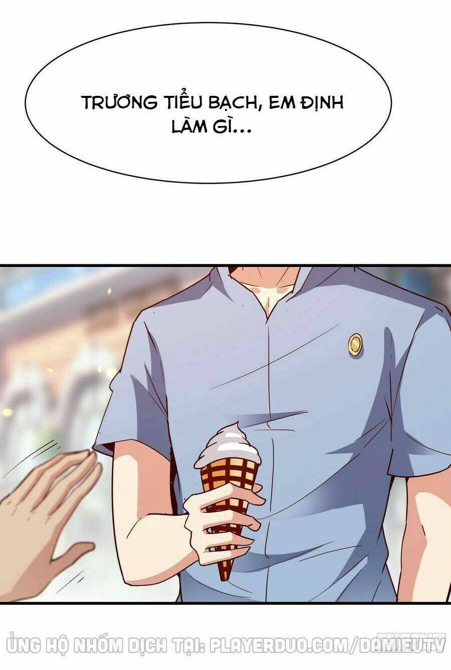 Trọng Sinh Đô Thị Thiên Tôn Chapter 115 - Trang 2