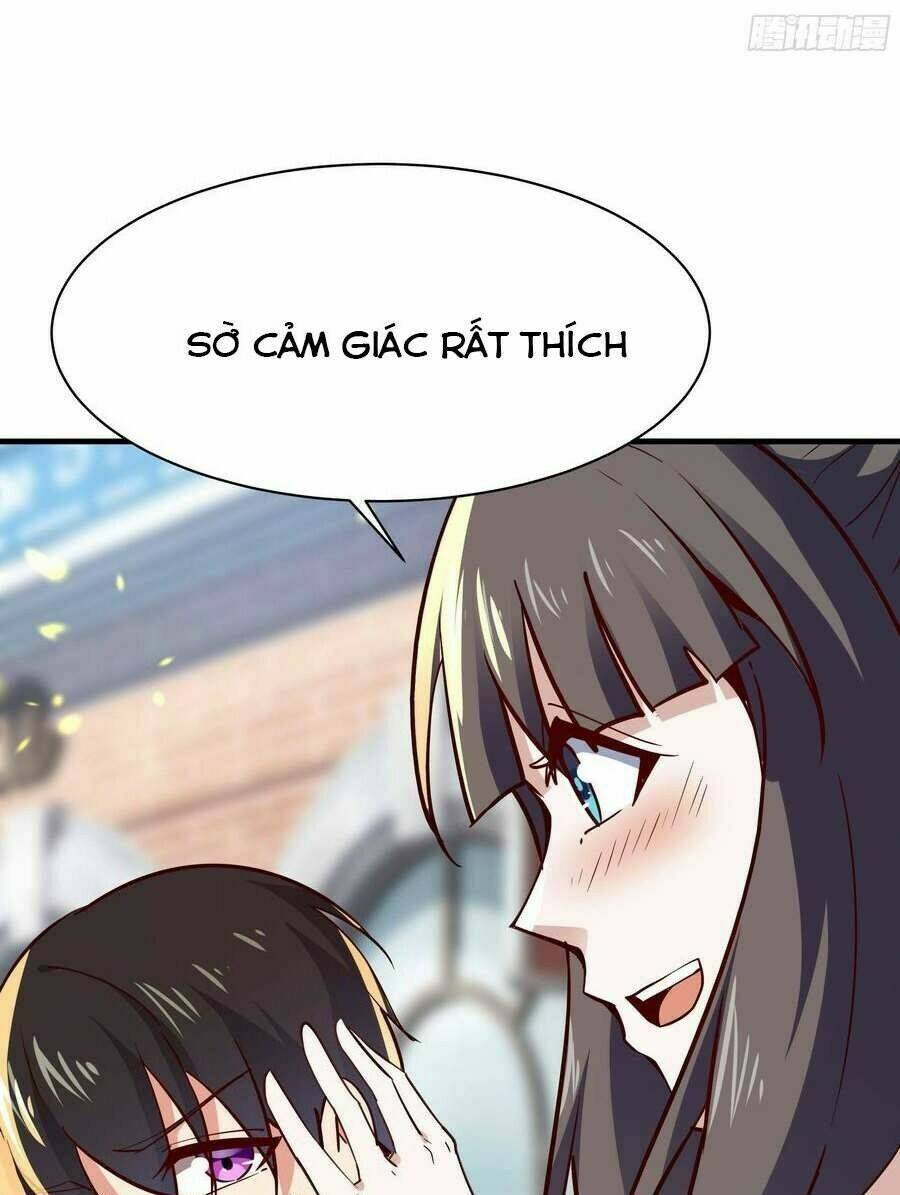 Trọng Sinh Đô Thị Thiên Tôn Chapter 115 - Trang 2