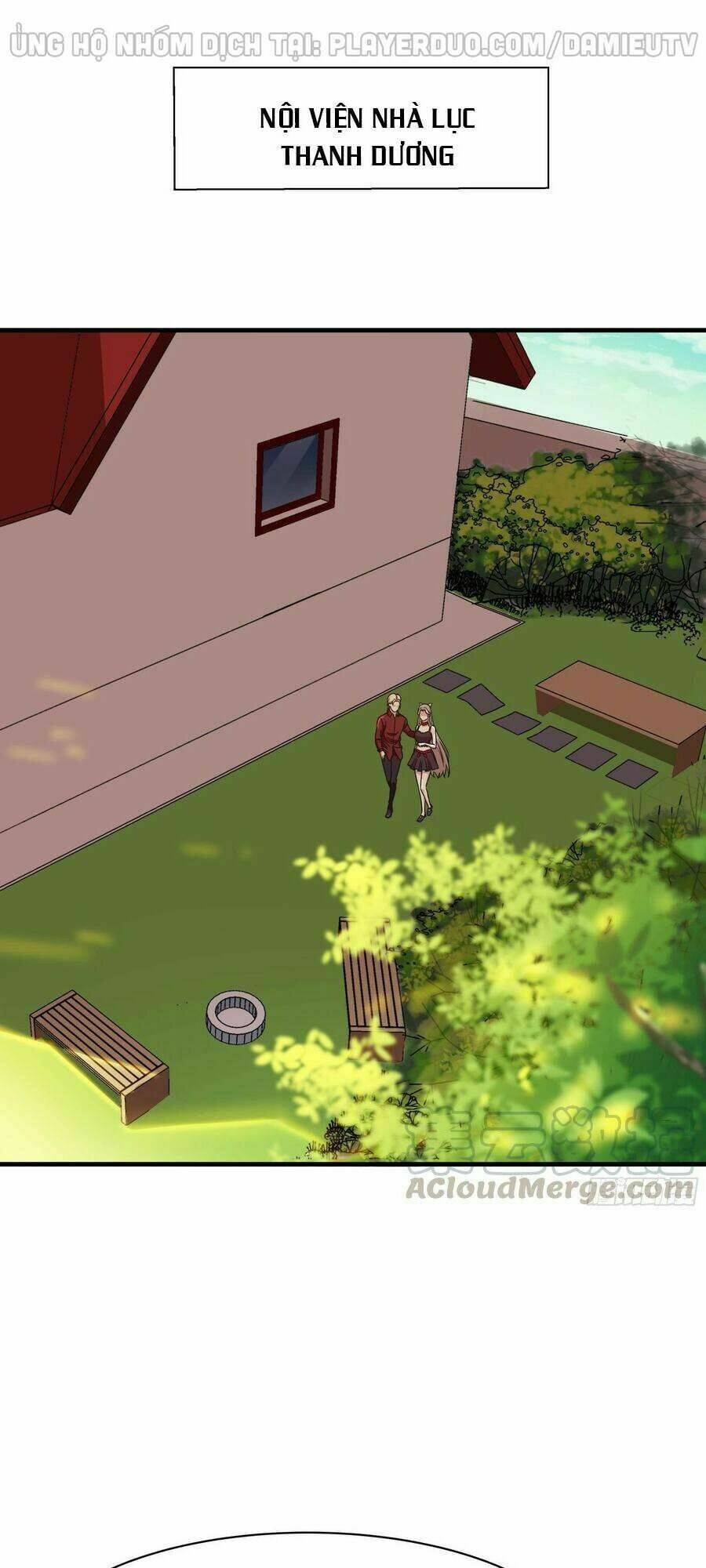 Trọng Sinh Đô Thị Thiên Tôn Chapter 116 - Trang 2