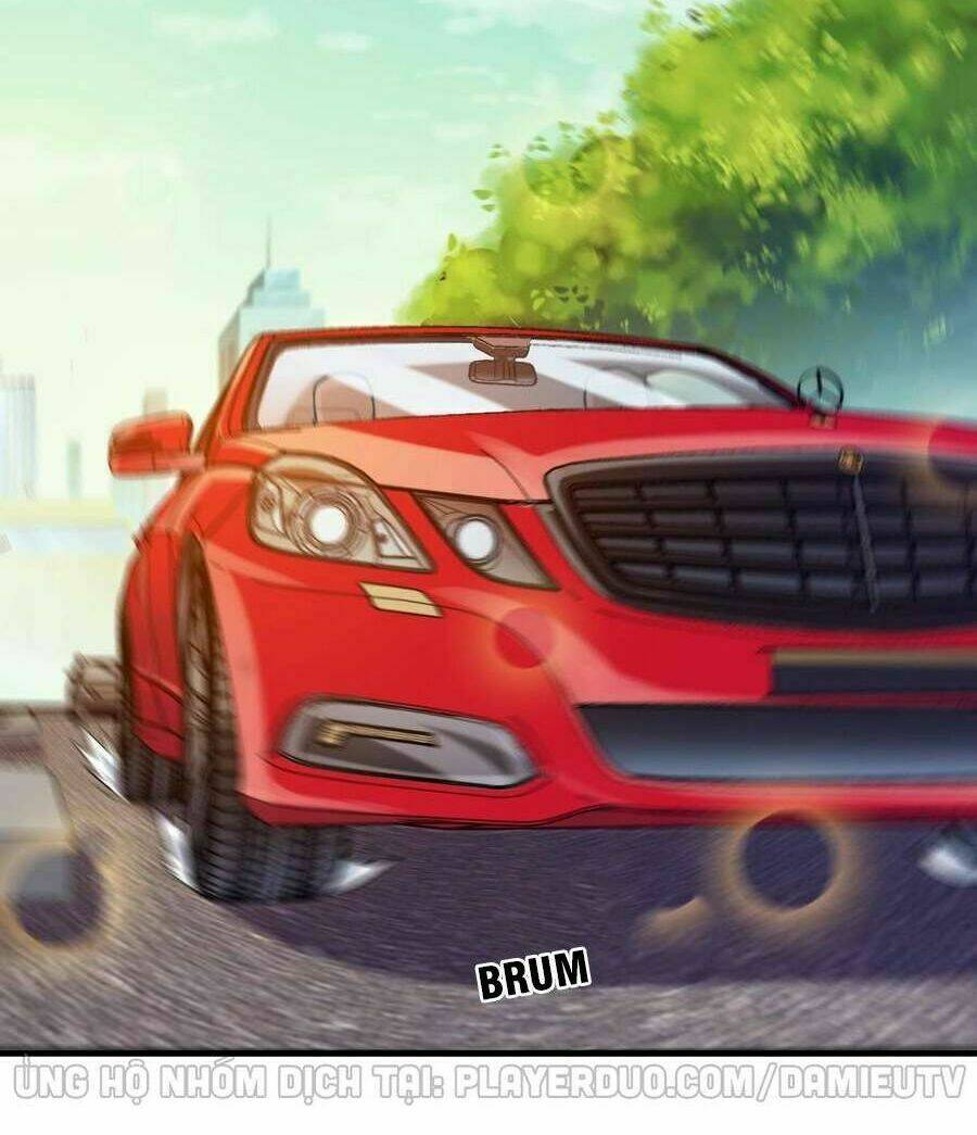 Trọng Sinh Đô Thị Thiên Tôn Chapter 116 - Trang 2