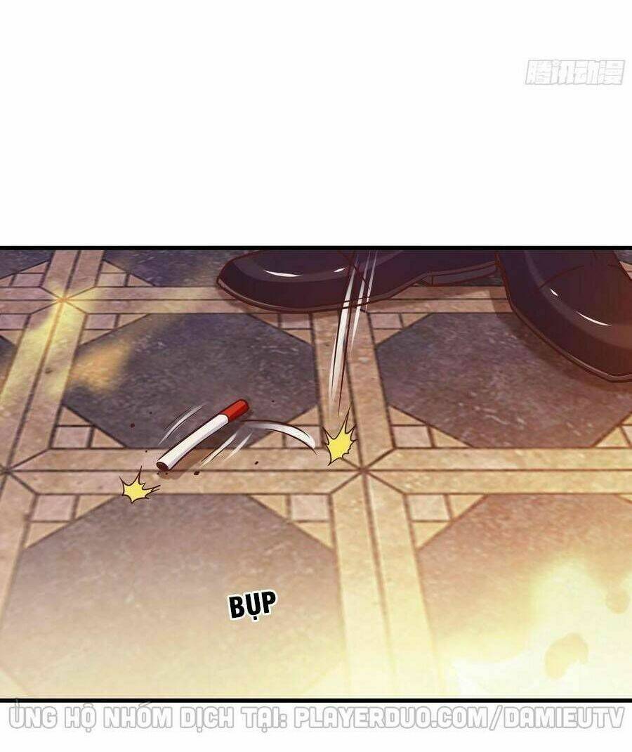 Trọng Sinh Đô Thị Thiên Tôn Chapter 116 - Trang 2