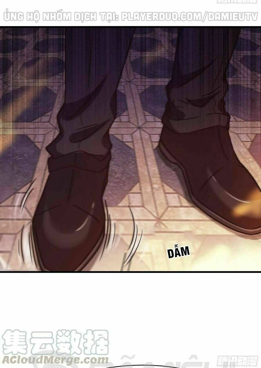 Trọng Sinh Đô Thị Thiên Tôn Chapter 116 - Trang 2