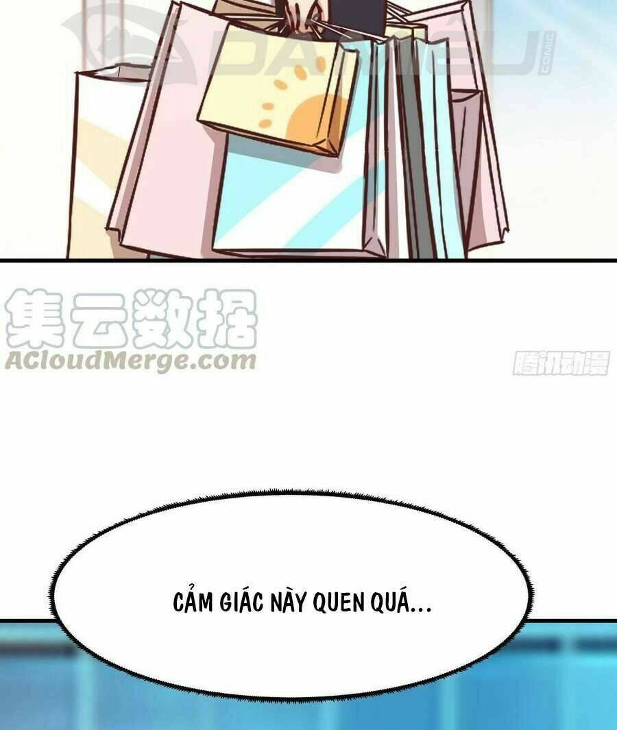 Trọng Sinh Đô Thị Thiên Tôn Chapter 116 - Trang 2