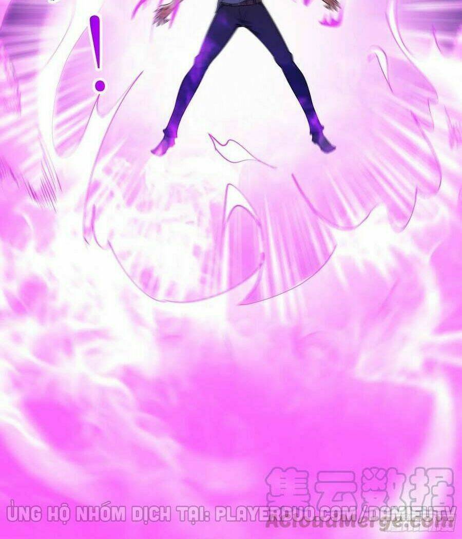 Trọng Sinh Đô Thị Thiên Tôn Chapter 120 - Trang 2