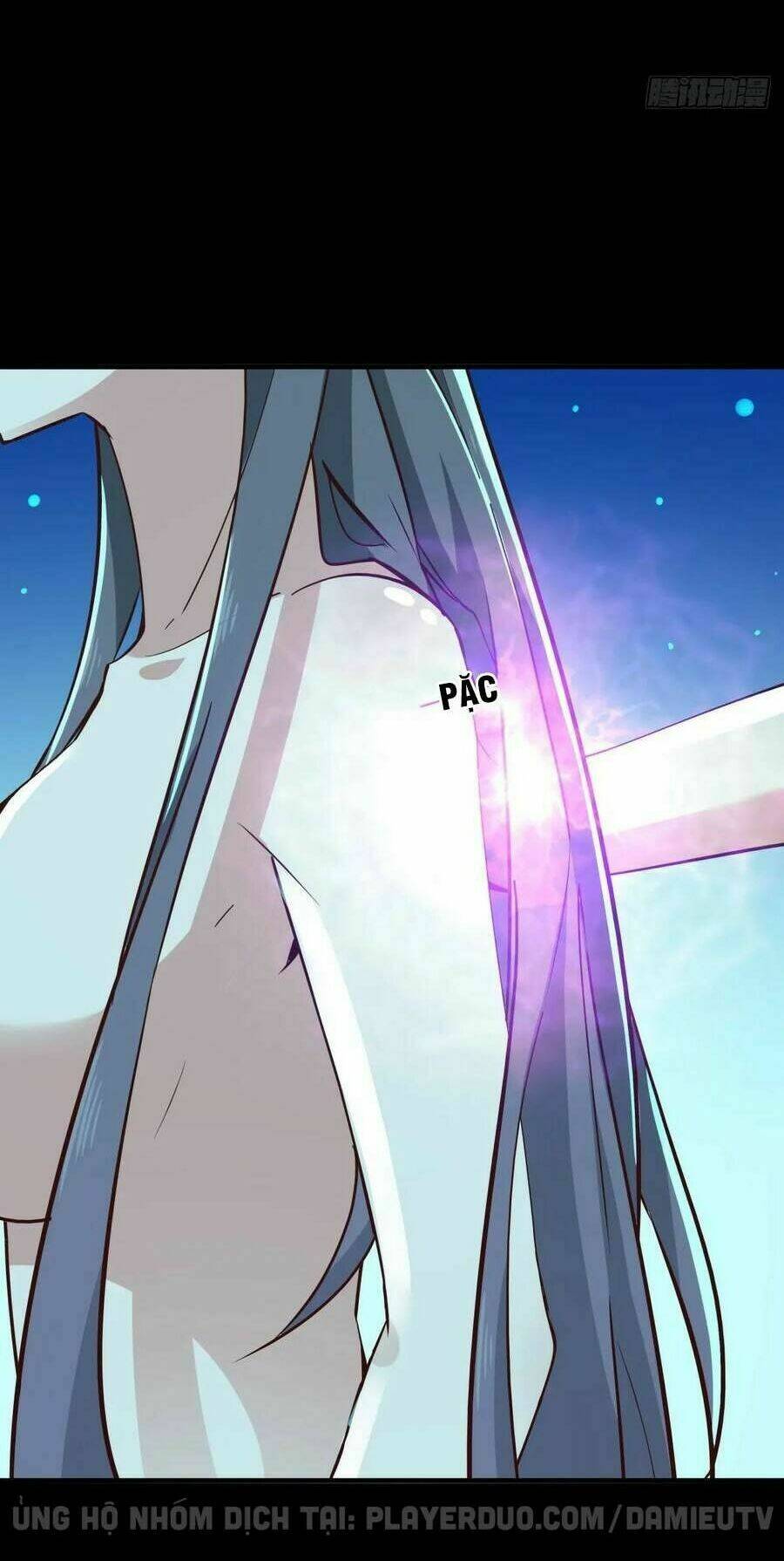 Trọng Sinh Đô Thị Thiên Tôn Chapter 122 - Trang 2