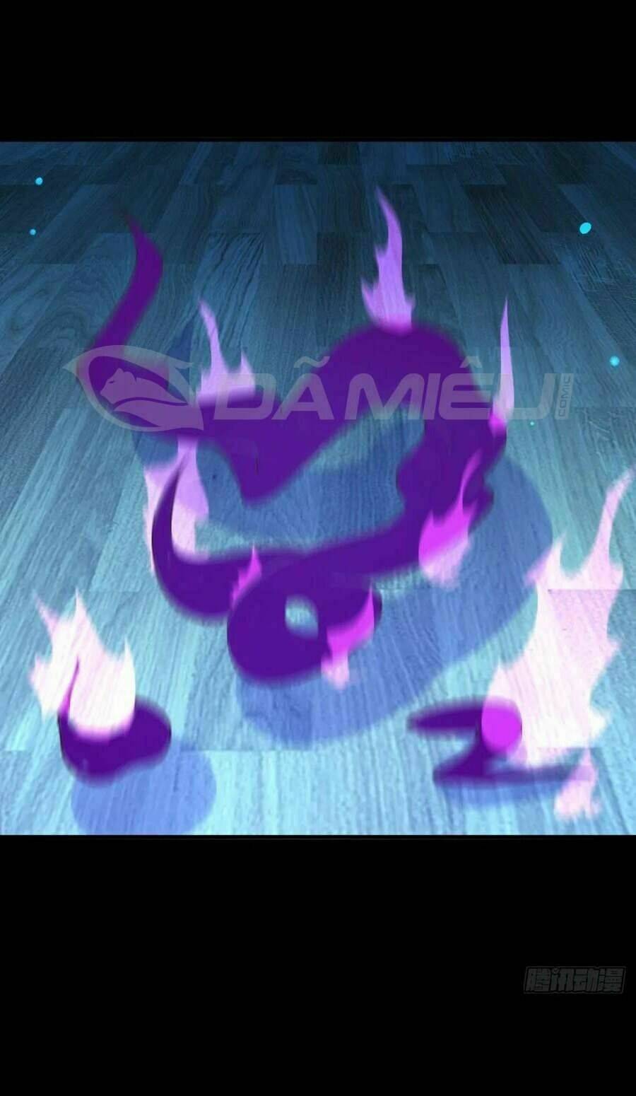 Trọng Sinh Đô Thị Thiên Tôn Chapter 122 - Trang 2