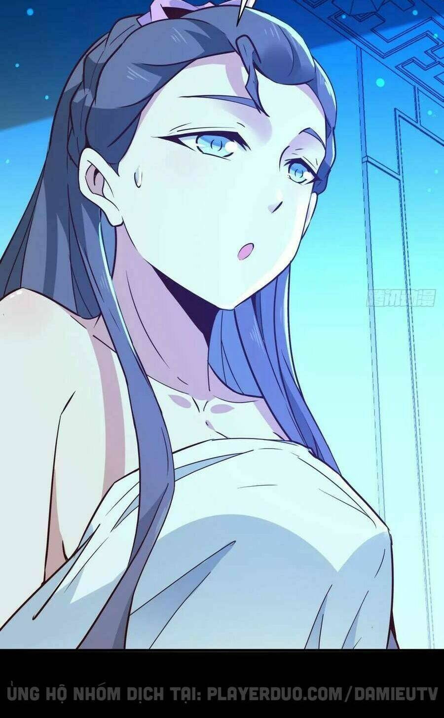 Trọng Sinh Đô Thị Thiên Tôn Chapter 122 - Trang 2