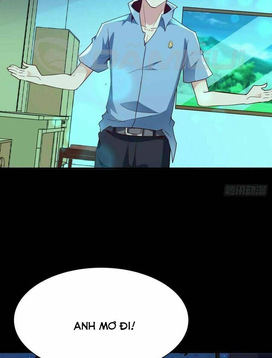 Trọng Sinh Đô Thị Thiên Tôn Chapter 122 - Trang 2