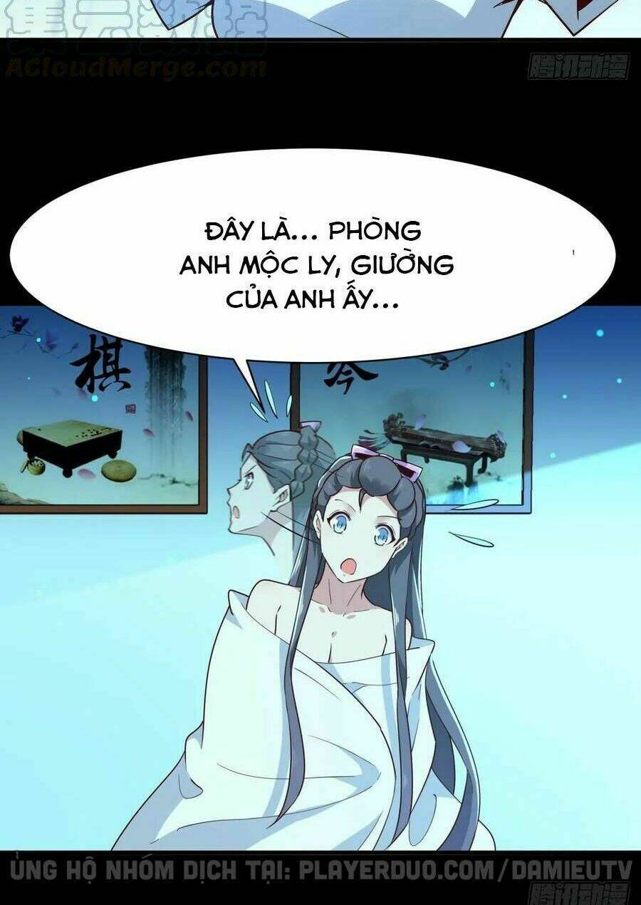 Trọng Sinh Đô Thị Thiên Tôn Chapter 122 - Trang 2