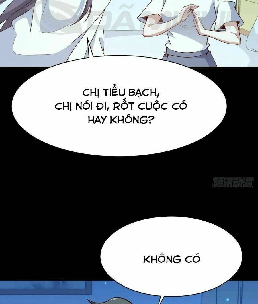 Trọng Sinh Đô Thị Thiên Tôn Chapter 122 - Trang 2