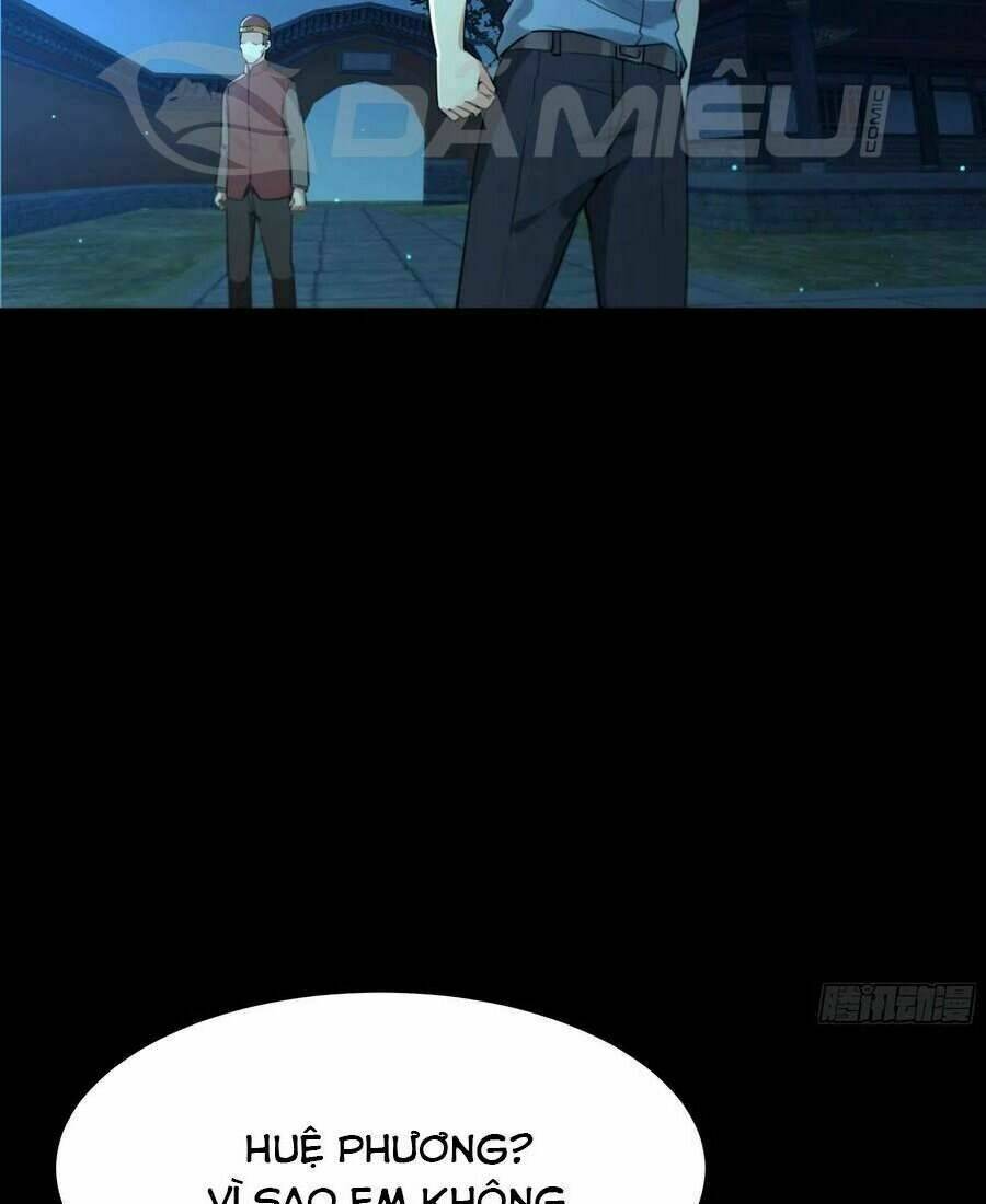 Trọng Sinh Đô Thị Thiên Tôn Chapter 125 - Trang 2