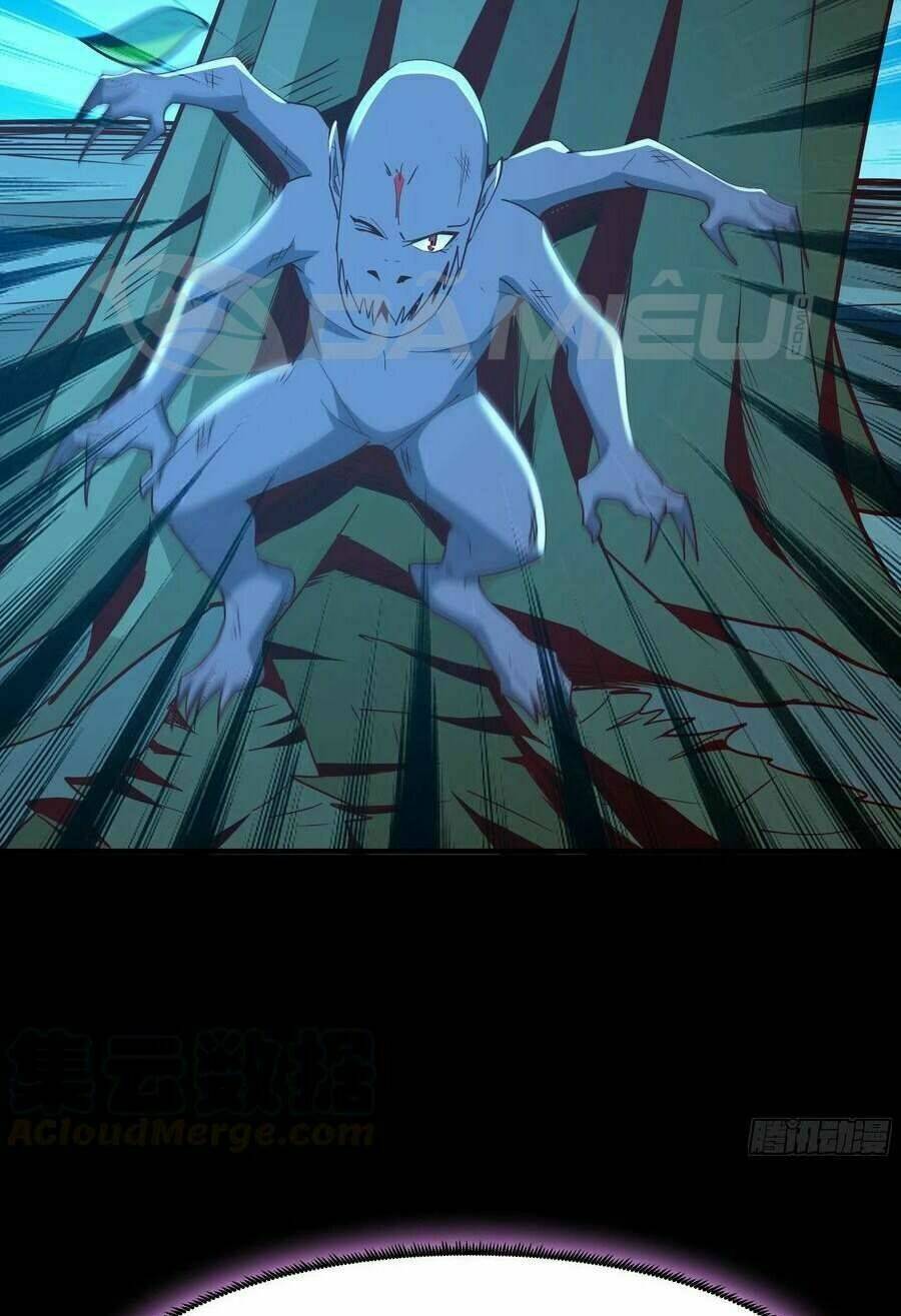 Trọng Sinh Đô Thị Thiên Tôn Chapter 126 - Trang 2