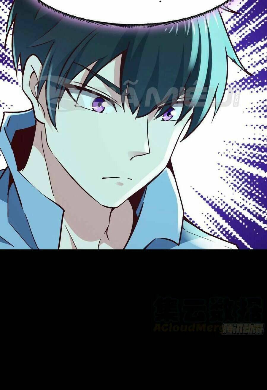 Trọng Sinh Đô Thị Thiên Tôn Chapter 126 - Trang 2