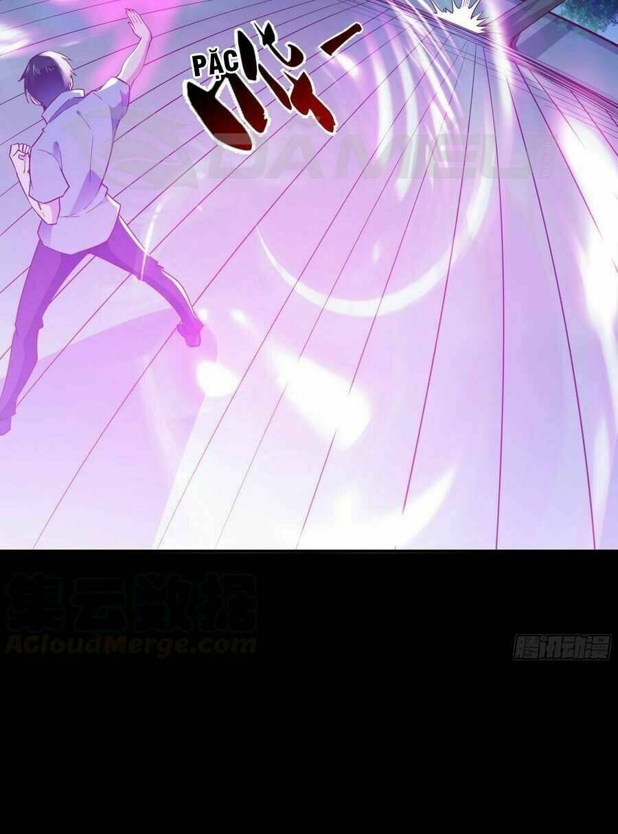 Trọng Sinh Đô Thị Thiên Tôn Chapter 126 - Trang 2