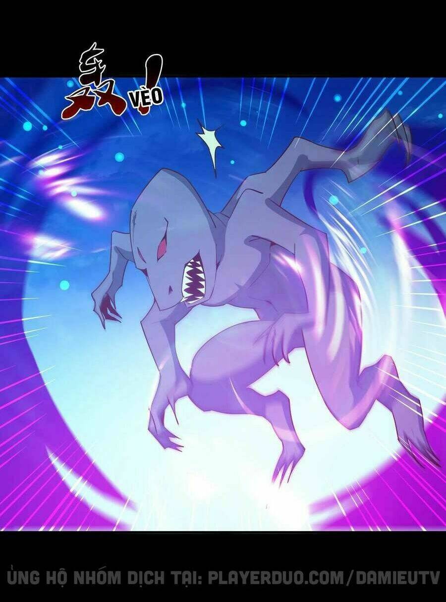 Trọng Sinh Đô Thị Thiên Tôn Chapter 126 - Trang 2